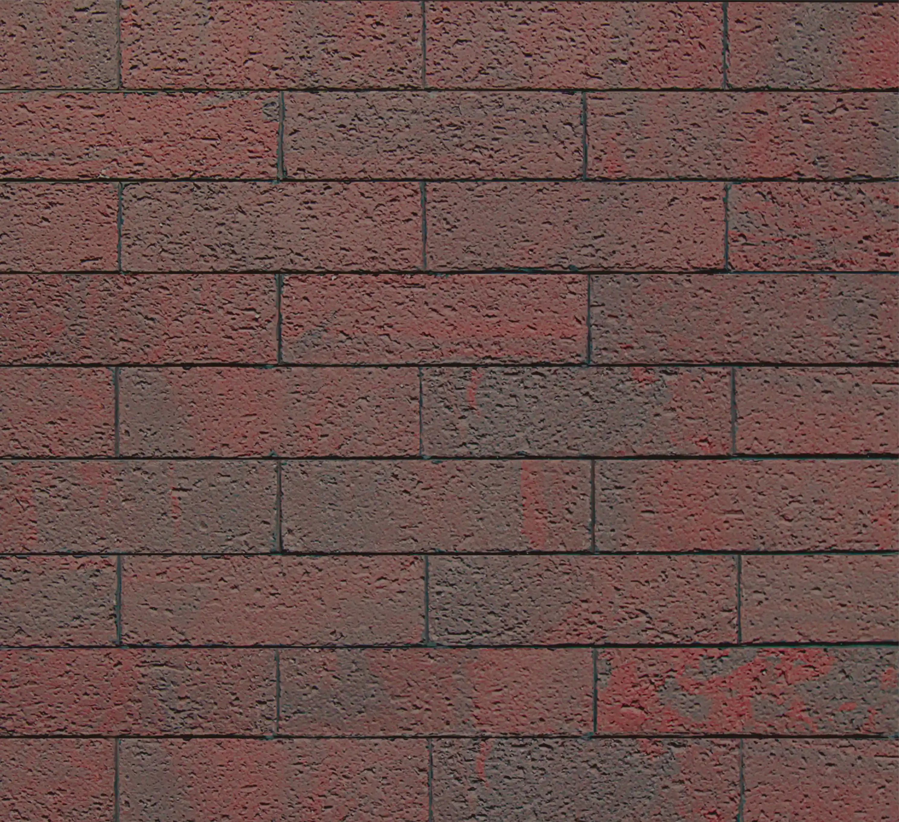 Brick R 308307